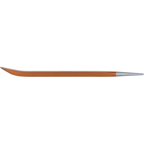 KS Tools Leverino per centraggio e montaggio lunghezza 400 mm (1/2)