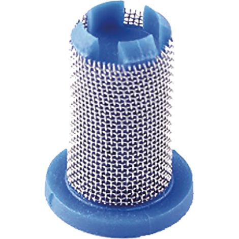 Filtro colador para pulverizador, malla 50, Proline 010208PRO50 226594