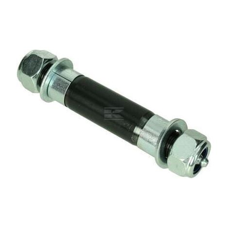 Bullone a espansione D25x85dH25L LT EXTENDERBOLT 1053658EXB (1/2)