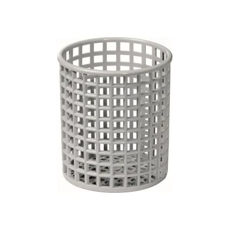 Gobelet couverts L-V - Bartscher