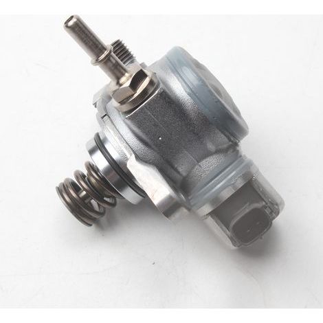 References 16630-5283R, 16630-1888R, 16630-1888R and 16630-7214R are suitable for Renault vehicles. (1/4)