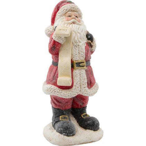 PN LED RESINA LISTA H47 - Feeric lights & christmas (1/4)