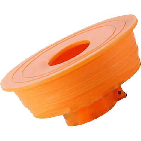 Bouchon de tuyau d'évacuation en ABS, joint d'étanchéité flexible pour tuyau d'évacuation, idéal pour la buanderie (75 mm). Maintient l'air frais.