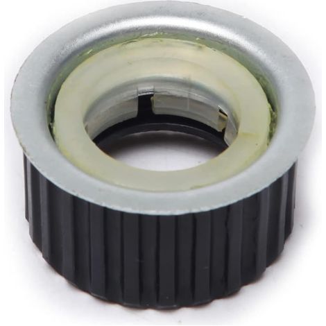 Colonne de Direction Roulement inférieur Fit for V-w Jetta Golf Scirocco Mk1 mk2 Caddy Passat B3 Siège Toledo 171419517B Volants et Accessoires,171 419 517B (1/5)