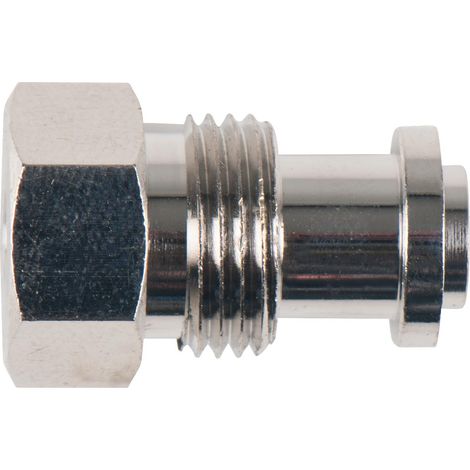 Schraube KS Tools 150.2039-r011p 20 cm Breite 40 cm Höhe