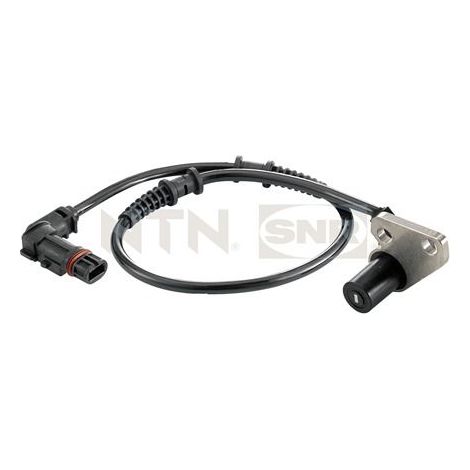 Capteurs de vitesse de roue - ASB151.07 - SNR - Compatible avec véhicule Mercedes