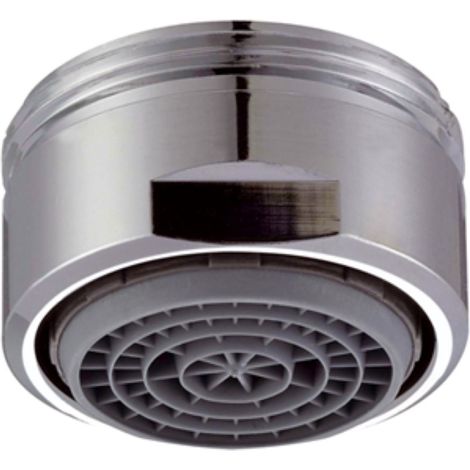 Aeratore neoperl autopulente m24x1 (1/3)