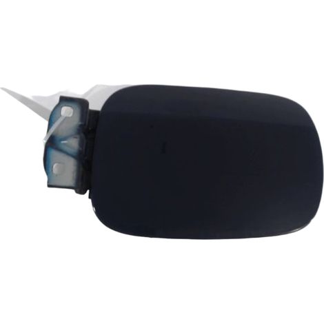[PRODUIT D'OCCASION] Volet De Trappe Carburant VOLVO S40 -2000 ♻️ Ref Oe. 30806410 - Garantie à vie (1/3)