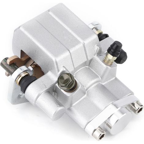 Étrier de frein arrière pour moto et quad, compatible avec Yamaha Raptor 700 (2006-2012) (1/5)