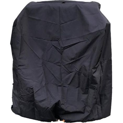Eno Modulo 80 cm Copertura Pop-Up Protezione Esterna