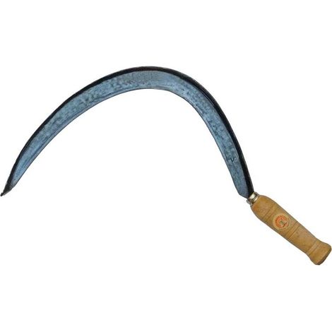 FALCIOLA LISCIA N. 1