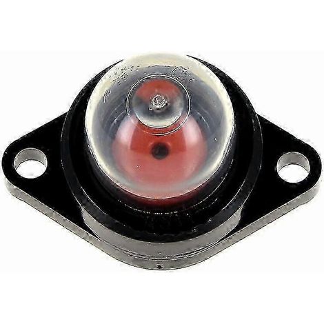 Pompe d'amorçage 5300718-35 pour tronçonneuse Partner