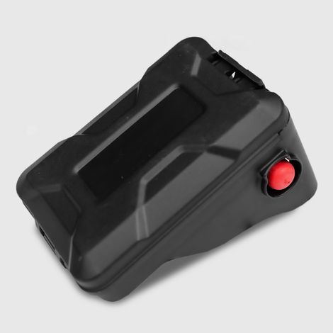 Filtro de aire completo motocultor gtc180x (p00094)/190 (p00094)