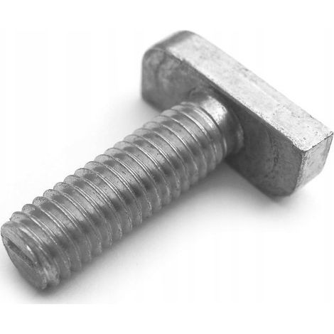 Vite BAKS smfm8x25e a2 25 mm acciaio non trattato