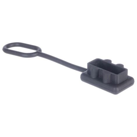 Tapa antipolvo 50A UNIVERSAL LASB50CAP