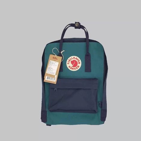 Sac à outils renforcé pour chantiers humides – Bandoulière réglable – Poches intérieures et extérieures16 inches (1/4)