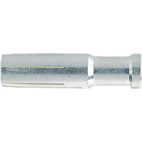 Harting Kontaktbuchse 6qmm 09320006208 25 Stk