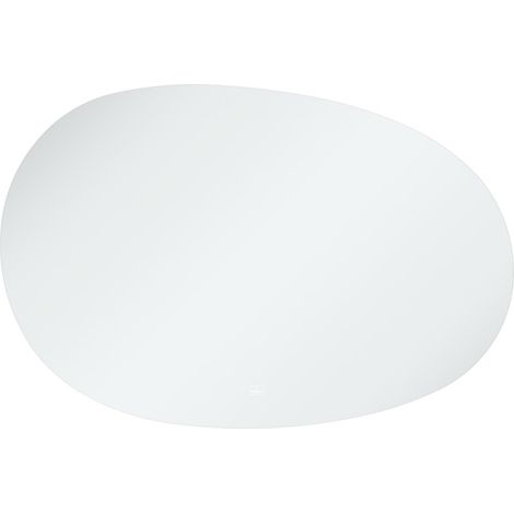 Villeroy & Boch A4761200 Miroir Antao A47612 1200x805x38mm
