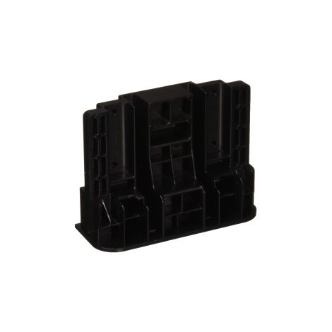Raccordo piede - Televisioni, Televisori, TV - LG - 1220733662734932582