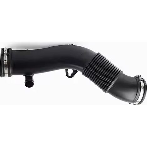 Tube d'Admission d'Air Compatible avec Land Rover Evoque, Freelander 2 & Discovery Sport - LR024307 (1/4)
