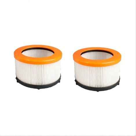 Vacuum Filter Replacement for X-FORCE FLEX 9.60 RH20xx ZR009010 ZR009012 Efficient Cleaning Accessories (1/5)