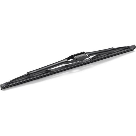 BALAI ESSUIE GLACE 340MM ARRIERE STANDARD MICHELIN X1 (1/4)