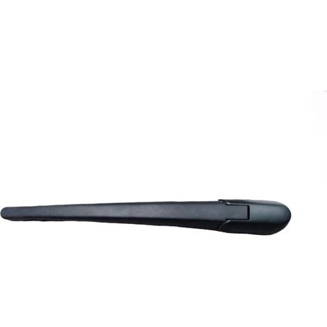 Bras Essuie-glace Arriere SUZUKI Swift [PRODUIT D'OCCASION]♻️3882163j00 (1/2)