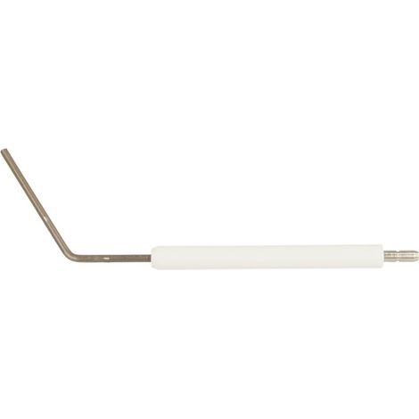 Electrode d'ionisation 136 mm