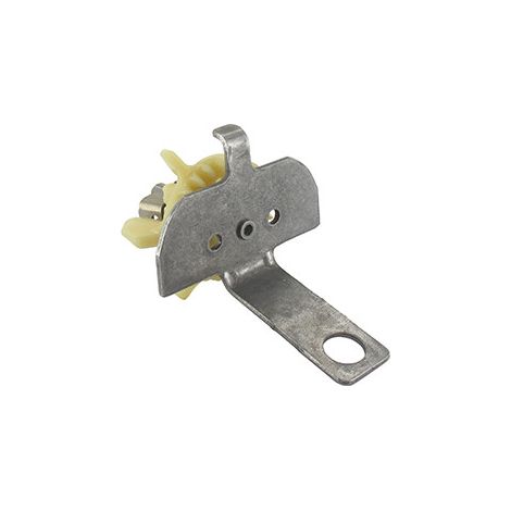 Rueda correa regulador BRIGGS et STRATTON 490815 - 691968