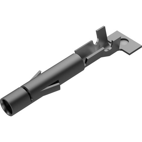 TE Connectivity Insert femelle 926884-1 1 pc(s) (1/5)
