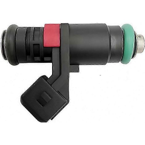Injecteur de carburant à 3 trous 125 cm³/150 cm³ pour motos - Accessoires et pièces détachées (1/5)