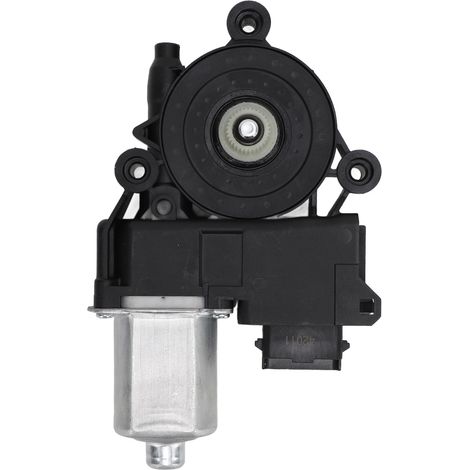 Fensterhebermotor 82450 2P010, vorne Fahrerseite, Hochleistungs-Türheber für Sorento 2011-2013 (1/5)