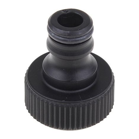 Kärcher Raccord 3/4 nettoyeur haute pression 64650310 compatible K2 K3 K4 K5 K6 K7 (1/3)