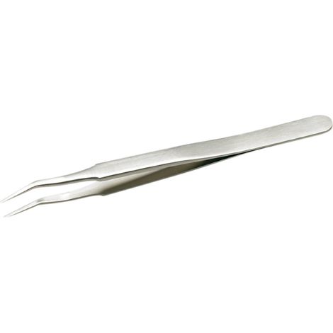 Pince de précision SMD SM107-SA