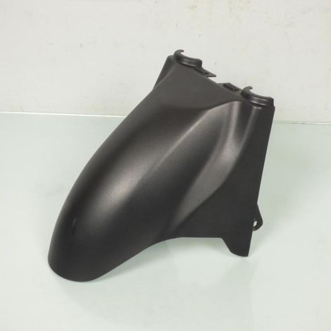 [JAMAIS UTILISE] Garde boue avant origine pour Scooter Chinois 50 QT (1/5)