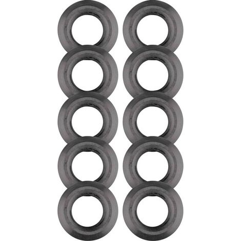[NEUWERTIG] B-Ware PFERD 22000022 Wendeschneidplattenset Wendeplatten (1/2)