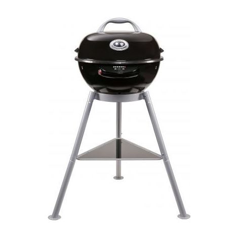 Barbecue elettrico Chelsea 420E (1/4)