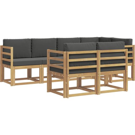 Support Parasol Balcon En Métal Support De Parapluie De Balcon De Table Pince De Balcon Pour Parasol Support Parasol (1/5)