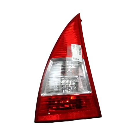 [PRODUIT D'OCCASION] Feu Arriere Droit CITROEN C3 I Phase 2 2005-2010 ♻️ Ref Oe. 6351x5 - Garantie à vie (1/3)