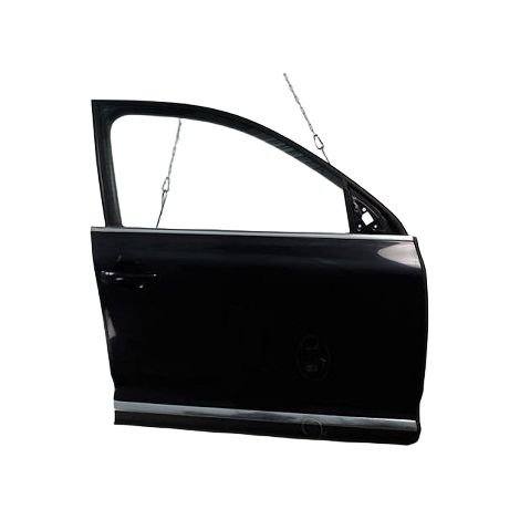 [PRODUIT D'OCCASION] Porte Avant Droit VOLKSWAGEN Touareg ♻️ Ref Oe. 7l0831056l - Garantie à vie (1/2)