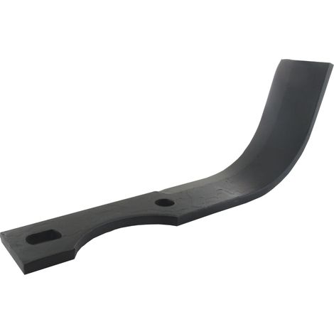 Couteau de fraise 210mm AGRIA