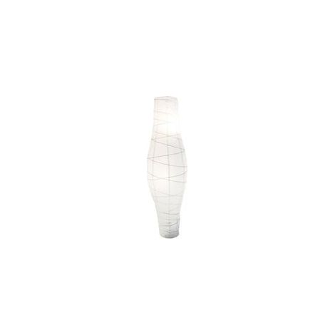 Abat-jour pour lampadaires, abat-jour en papier, abat-jour minimalistes, housses de rechange en papier de riz, abat-jour seul (1/5)