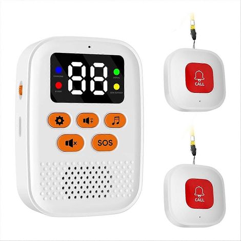 Fer à souder numérique portable Mini TS101 65W 9V-24V, kit de soudure électrique compact avec pointe fine, idéal pour bricolage et réparations électroniques. (1/5)