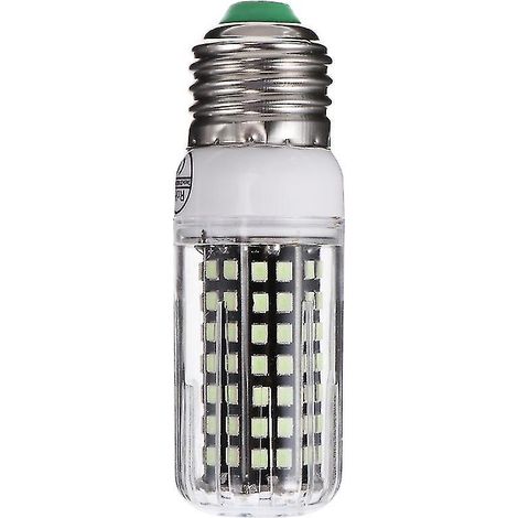 1 lampe germicide LED pour maïs