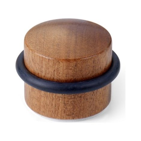 Tope pta 29x Ø40mm adh mad sapel inofix