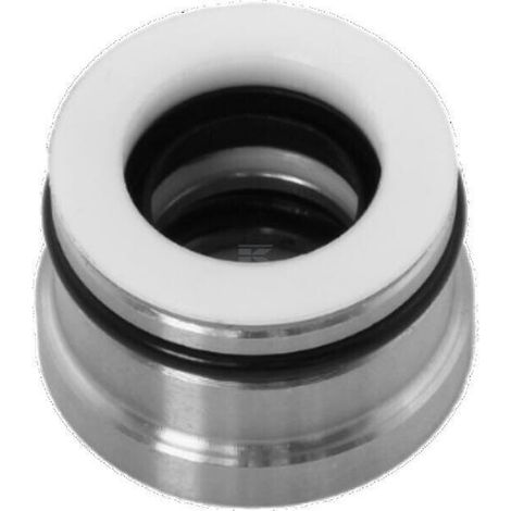 Sealing washer SS for HD4962400 RAMEX HDKIT400