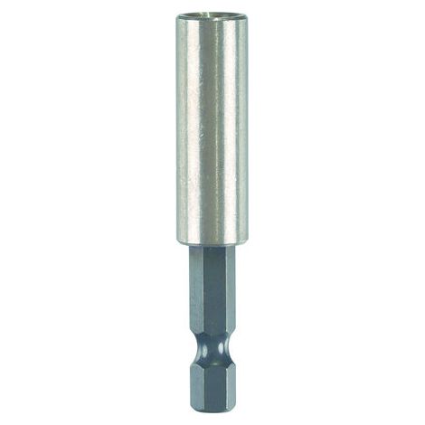 Adaptateur RS PRO, Hex. ( Prix pour 1 ) (1/3)