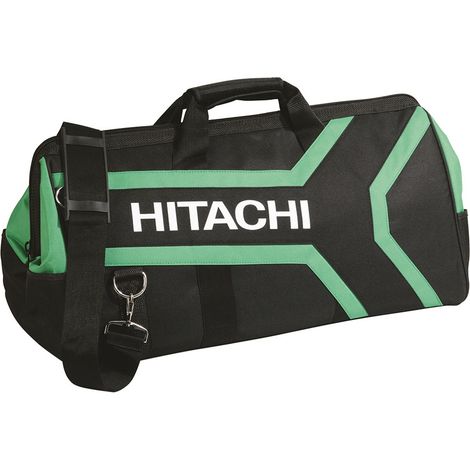 Borsa di trasporto HIKOKI 402094