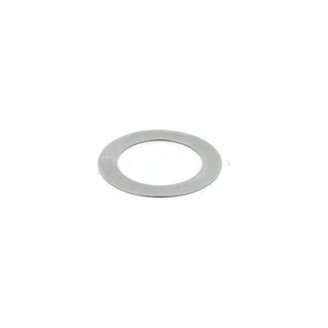 Rondelle per cuscinetti assiali AS1528 ID 15mm AD 28mm 1pz/unità SKF