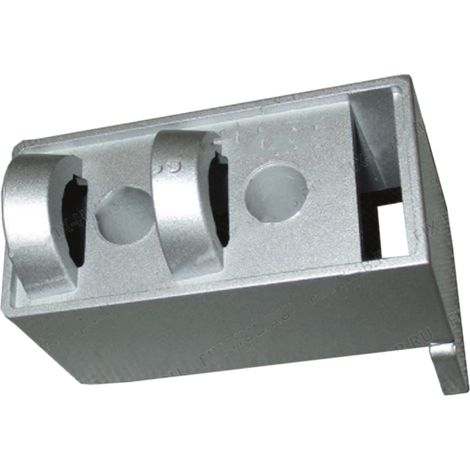 Ersatzteil - Griffhalterung -  - BEKO